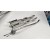 TK1329 - Panasonic NPM 8mm Feeder (N610156995AA)